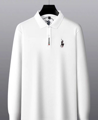 Frostline Regalcrest Polo T-Shirt