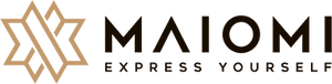 Maiomi