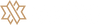 Maiomi